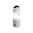 thumbnail image of the product